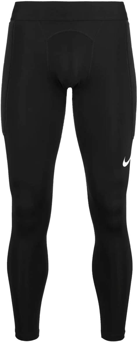 nike torwarthose kurz schwarz|Torwarthosen günstig online bestellen .